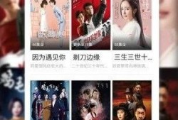 四大绯闻爆料视频播放下载,播放下载背后的真相与争议